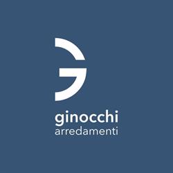 Ginocchi Mario SRL