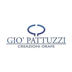 Gio Pattuzzi