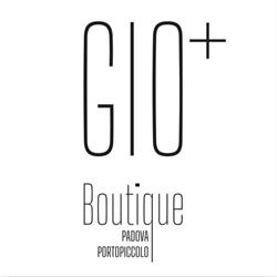 Gio' Piu'