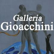 Gioacchini G. Galleria D'arte