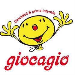 Giocagio'
