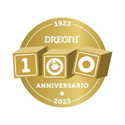 Giocattoli Dreoni