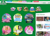 Giochi Preziosi S.p.a.