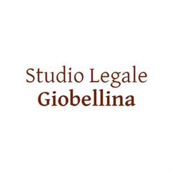 Studio Legale Giobellina