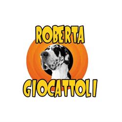 Giocattoli Roberta ( Toys children )