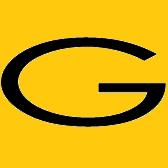 Gioe'