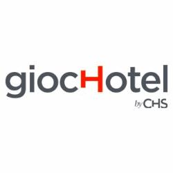 Giochotel Forniture Alberghiere