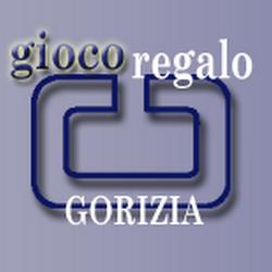 Gioco - Regalo