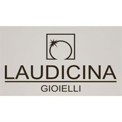 Gioielleria Laudicina