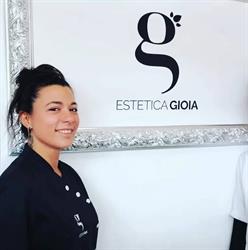 Gioia