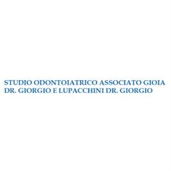 Studio Odontoiatrico Associato Gioia Dr. Giorgio e Lupacchini Dr. Giorgio