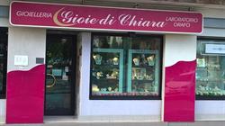 Gioie Di Chiara