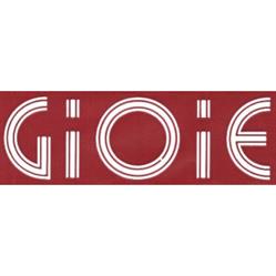 Gioielleria Gioie