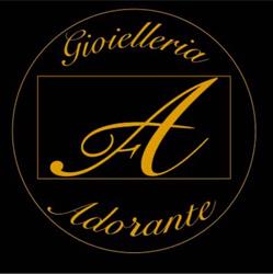 Gioielleria Adorante Massimo