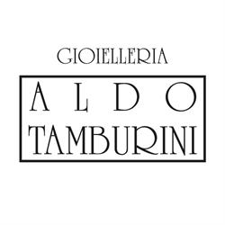 Gioielleria Aldo Tamburini