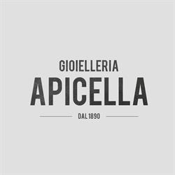 Gioielleria Apicella Di Apicella V.
