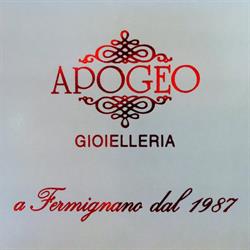 Gioielleria Apogeo Di Rossini Valerio