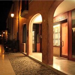 Gioielleria Michieletto