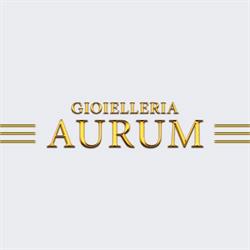 Gioielleria Aurum Di Indirli Annunziata
