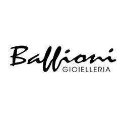 Gioielleria Baffioni