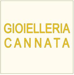 Gioielleria Cannata