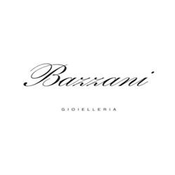 Bazzani Gioielleria