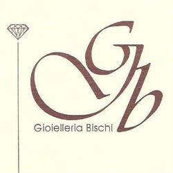Gioielleria Bischi