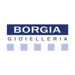 Gioielleria Borgia S.a.s.