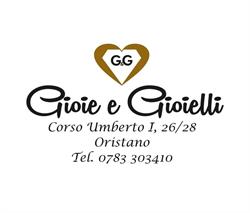 Gioie e Gioielli Sas di Suzy Serrenti
