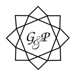 Gioie e Preziosi