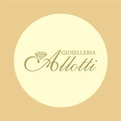 Gioielleria Allotti (S.n.c.)