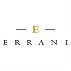 Gioielleria Errani - Rivenditore autorizzato Rolex