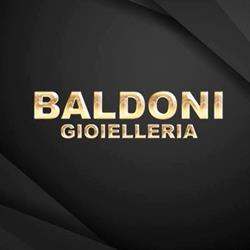 Gioielleria Baldoni Di Baldoni Raffaella