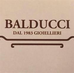 Gioielleria Balducci SRL
