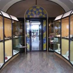 Gioielleria Bandini