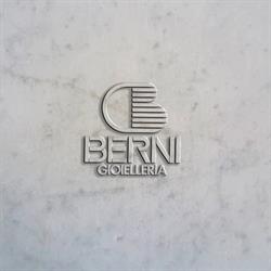 Gioielleria Berni Di Berni Danilo & C. (S.n.c.)