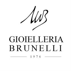 Gioielleria Brunelli