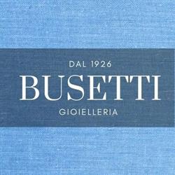Gioielleria Busetti