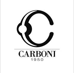 Gioielleria Carboni