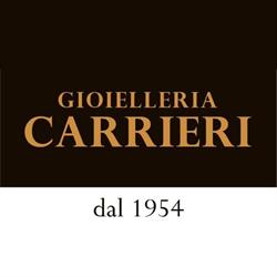 Gioielleria Carrieri S.a.s. Giacinto