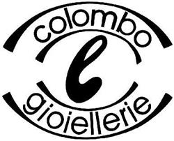 Gioielleria Colombo (S.a.s.)