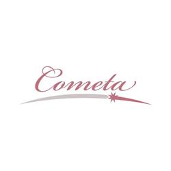 Gioielleria Cometa & C. SAS