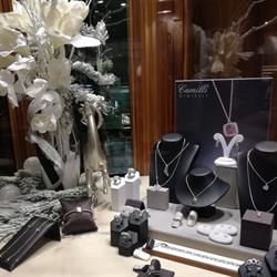 Gioielleria Camilli &c. SRL