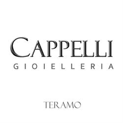 Gioielleria Cappelli S.n.c.