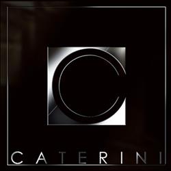 Gioielleria Caterini