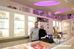 Gioielleria Citi