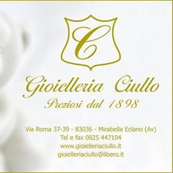 Gioielleria Ciullo