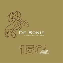Gioielleria De Bonis