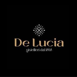 Gioielleria de Lucia SAS Di Lucia P.e C
