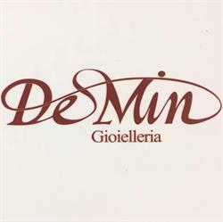 Gioielleria de Min (S.n.c.)
